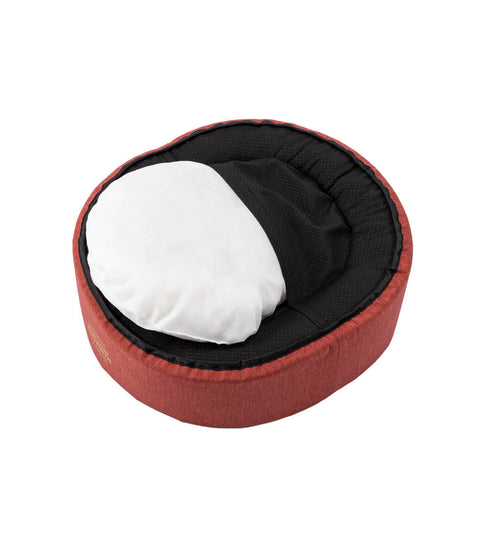 MANDARINE BROTHERS ラウンドベッド Sサイズ/ROUND BED -S-